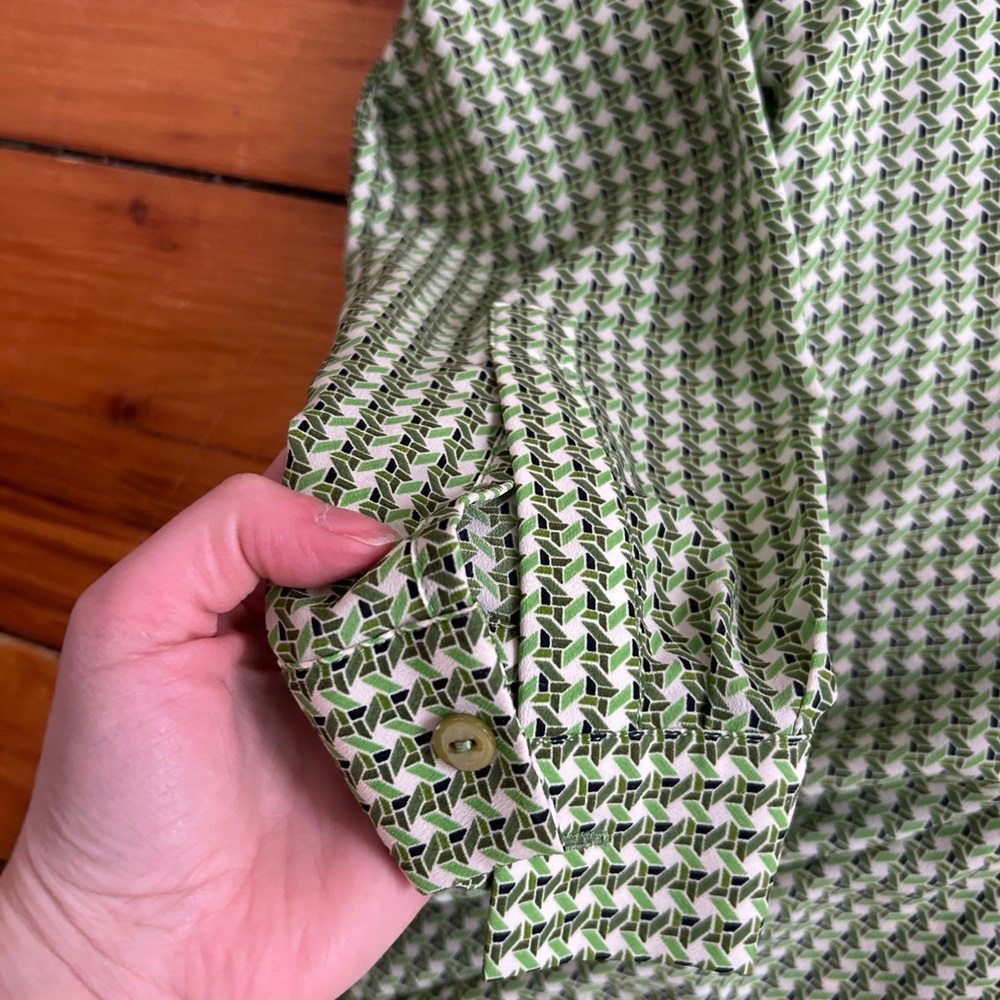 Sold - Picture 6 of 8